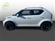 Billede af Suzuki Ignis 1,2 Dualjet 16V Active 90HK 5d