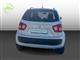 Billede af Suzuki Ignis 1,2 Dualjet 16V Active 90HK 5d