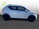 Billede af Suzuki Ignis 1,2 Dualjet 16V Active 90HK 5d