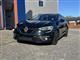 Billede af Renault Mégane Sport Tourer 1,5 Energy DCI Zen 110HK Stc 6g