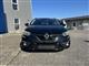 Billede af Renault Mégane Sport Tourer 1,5 Energy DCI Zen 110HK Stc 6g