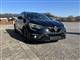 Billede af Renault Mégane Sport Tourer 1,5 Energy DCI Zen 110HK Stc 6g