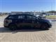 Billede af Renault Mégane Sport Tourer 1,5 Energy DCI Zen 110HK Stc 6g