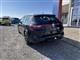 Billede af Renault Mégane Sport Tourer 1,5 Energy DCI Zen 110HK Stc 6g