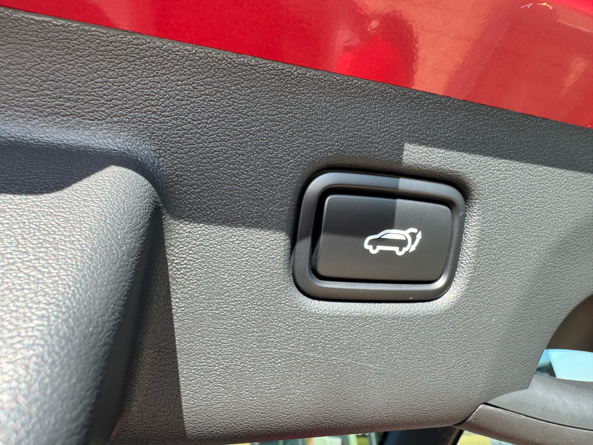 Billede af Kia EV6 EL Long Range Prestige 229HK 5d Aut.