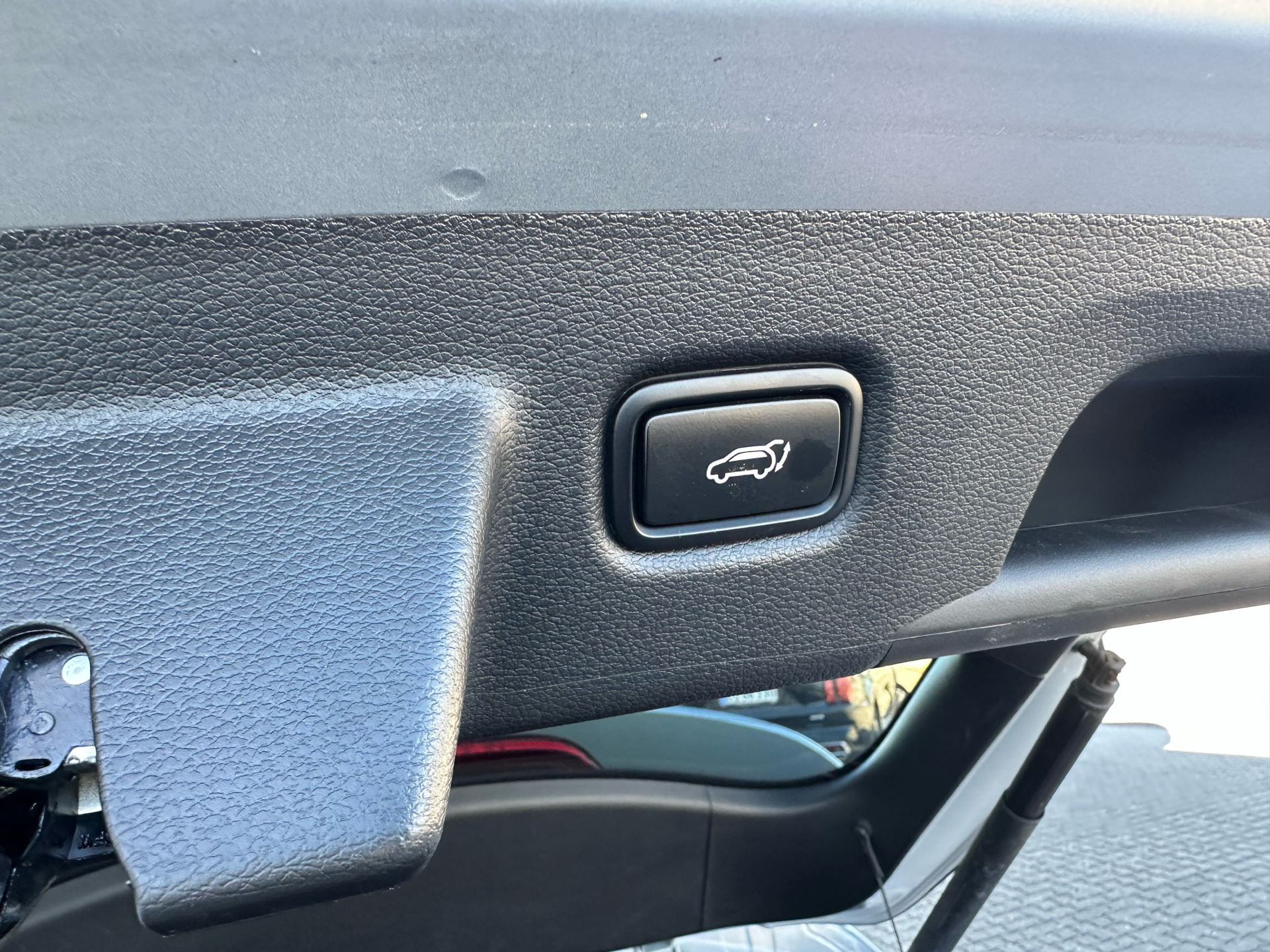 Billede af Kia XCeed 1,6 GDI  Plugin-hybrid Upgrade DCT 141HK 5d 6g Aut.