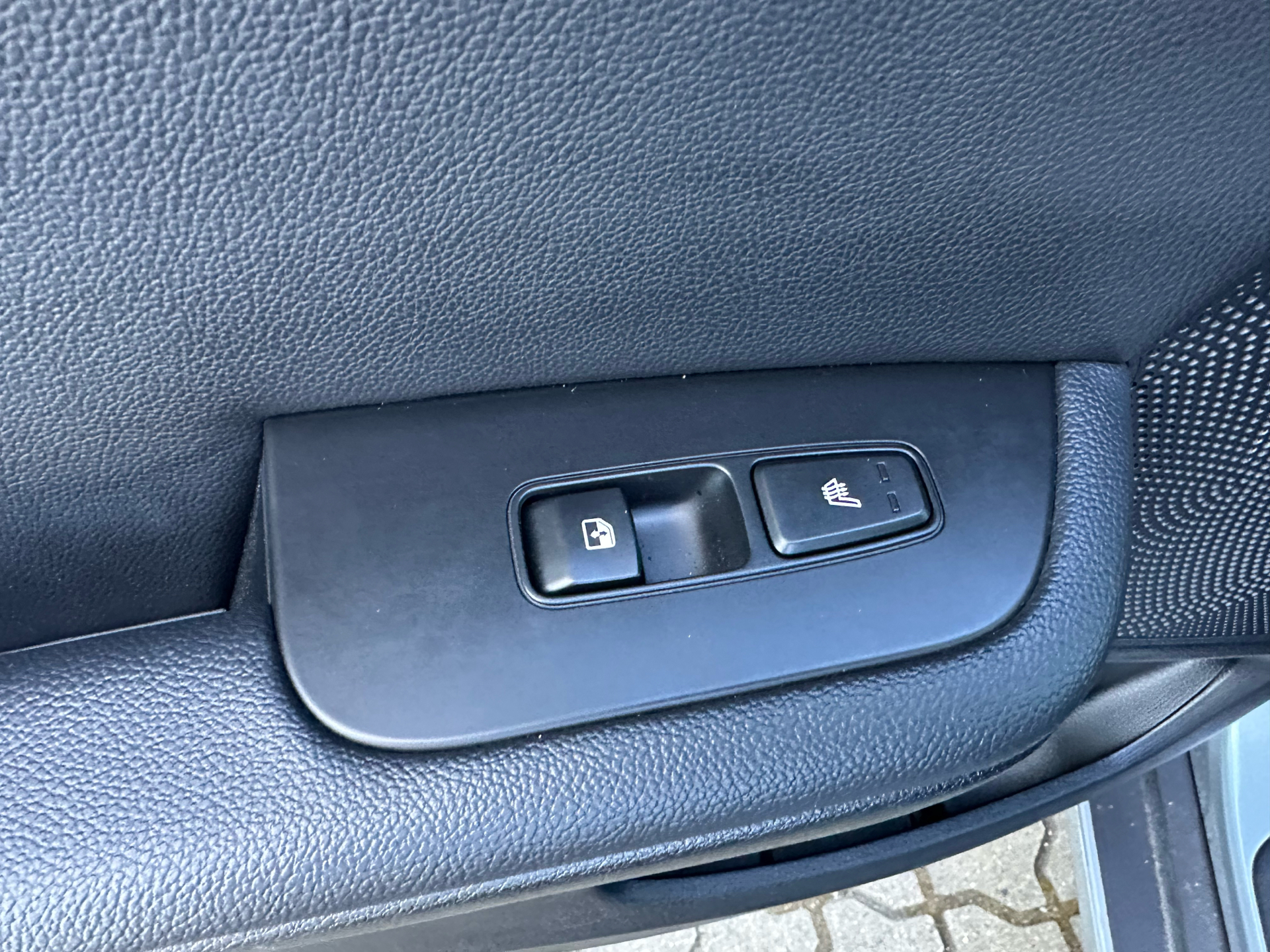 Billede af Kia XCeed 1,6 GDI  Plugin-hybrid Upgrade DCT 141HK 5d 6g Aut.