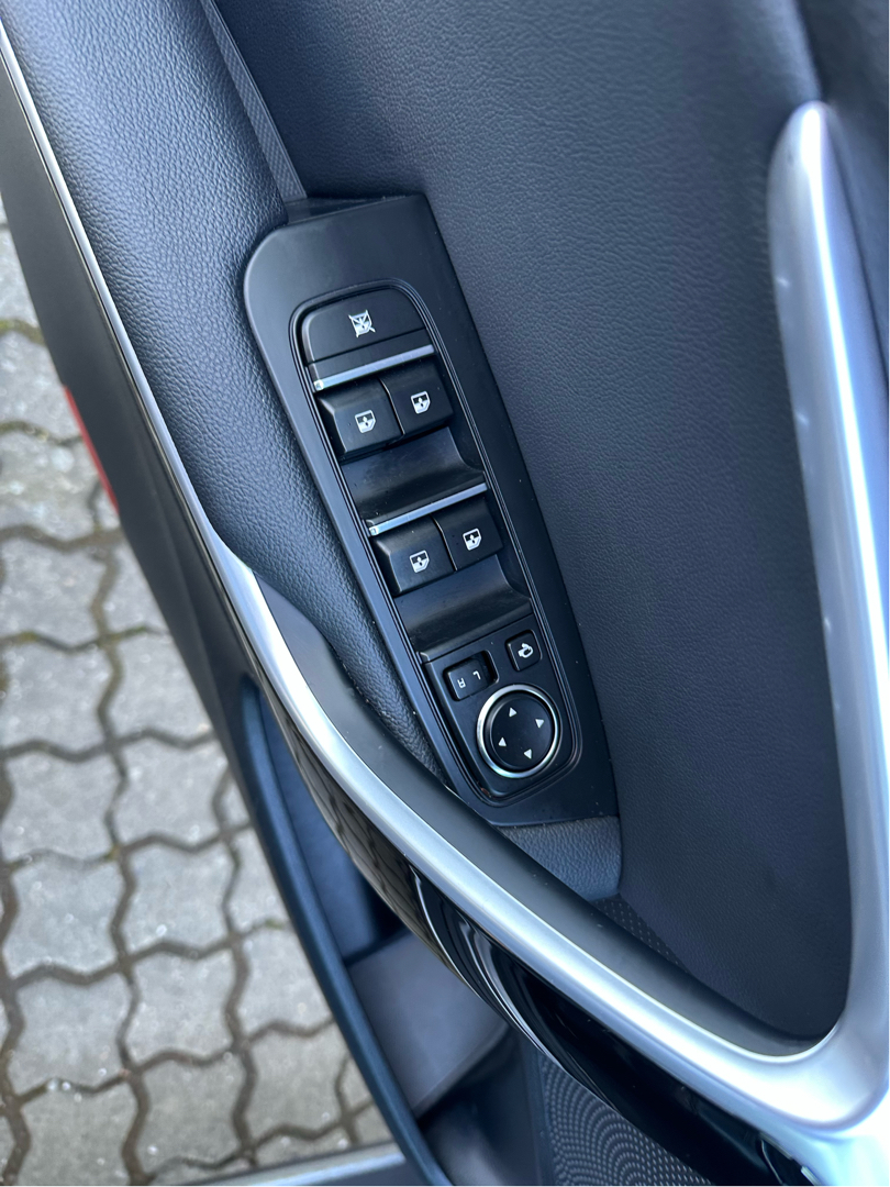 Billede af Kia XCeed 1,6 GDI  Plugin-hybrid Upgrade DCT 141HK 5d 6g Aut.