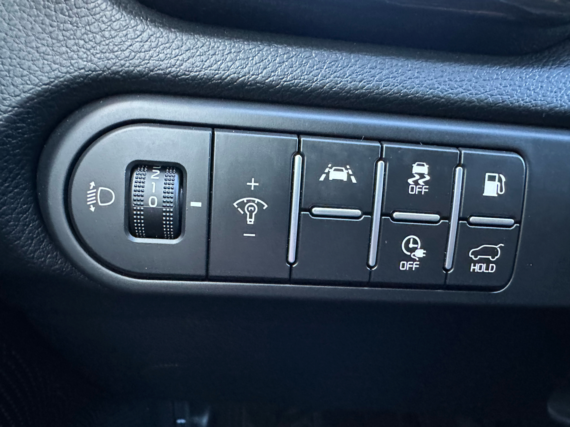 Billede af Kia XCeed 1,6 GDI  Plugin-hybrid Upgrade DCT 141HK 5d 6g Aut.