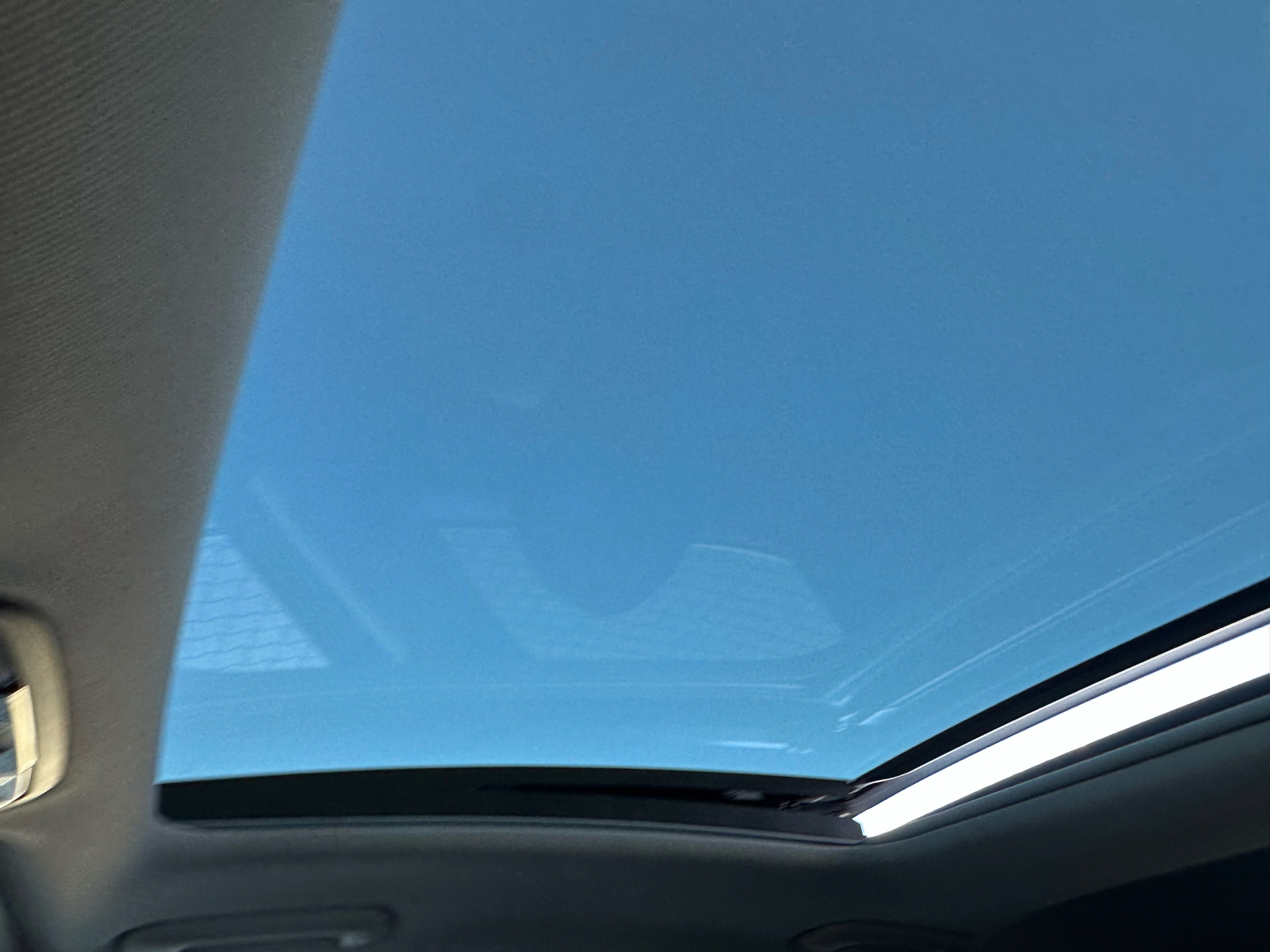 Billede af Kia XCeed 1,6 GDI  Plugin-hybrid Upgrade DCT 141HK 5d 6g Aut.