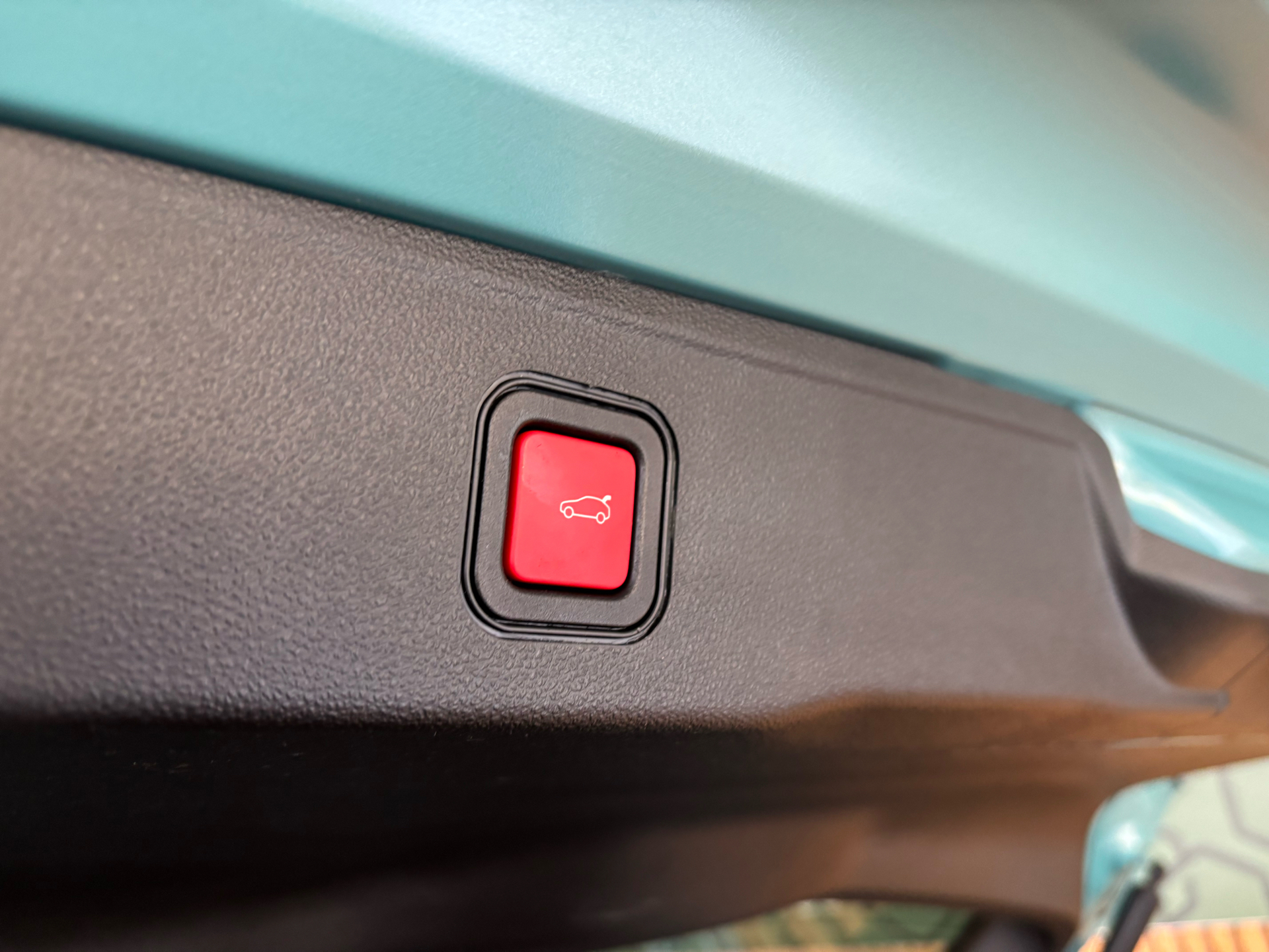 Billede af Jeep Avenger EL Summit 156HK 5d Aut.