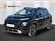 Billede af Citroën C3 Aircross 1,2 PureTech Platinum EAT6 110HK 5d 6g Aut.