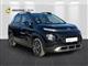 Billede af Citroën C3 Aircross 1,2 PureTech Platinum EAT6 110HK 5d 6g Aut.