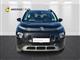 Billede af Citroën C3 Aircross 1,2 PureTech Platinum EAT6 110HK 5d 6g Aut.