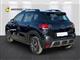 Billede af Citroën C3 Aircross 1,2 PureTech Platinum EAT6 110HK 5d 6g Aut.