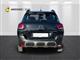 Billede af Citroën C3 Aircross 1,2 PureTech Platinum EAT6 110HK 5d 6g Aut.