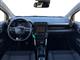 Billede af Citroën C3 Aircross 1,2 PureTech Platinum EAT6 110HK 5d 6g Aut.