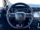 Billede af Citroën C3 Aircross 1,2 PureTech Platinum EAT6 110HK 5d 6g Aut.