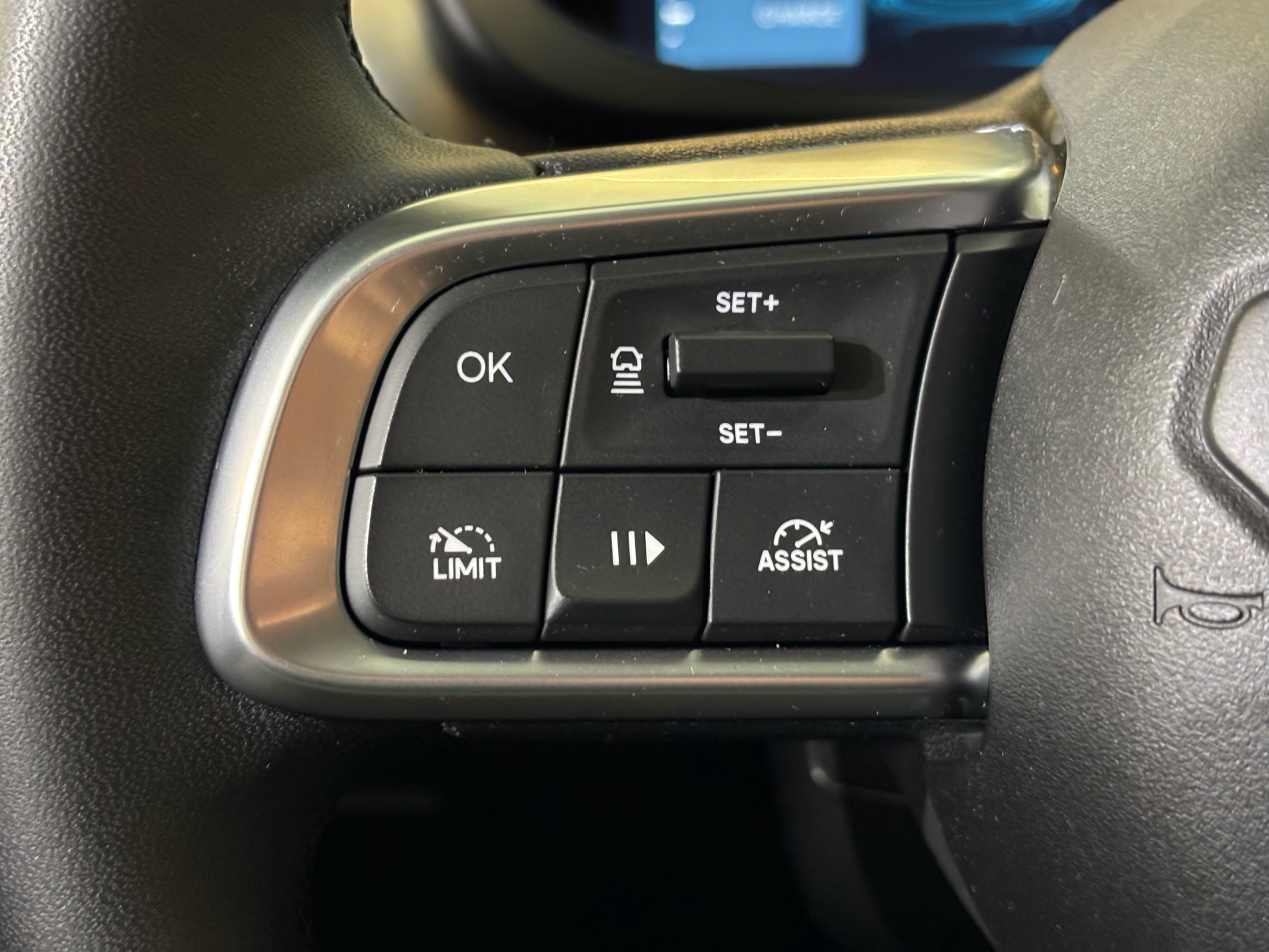 Billede af Jeep Avenger EL Summit 156HK 5d Aut.