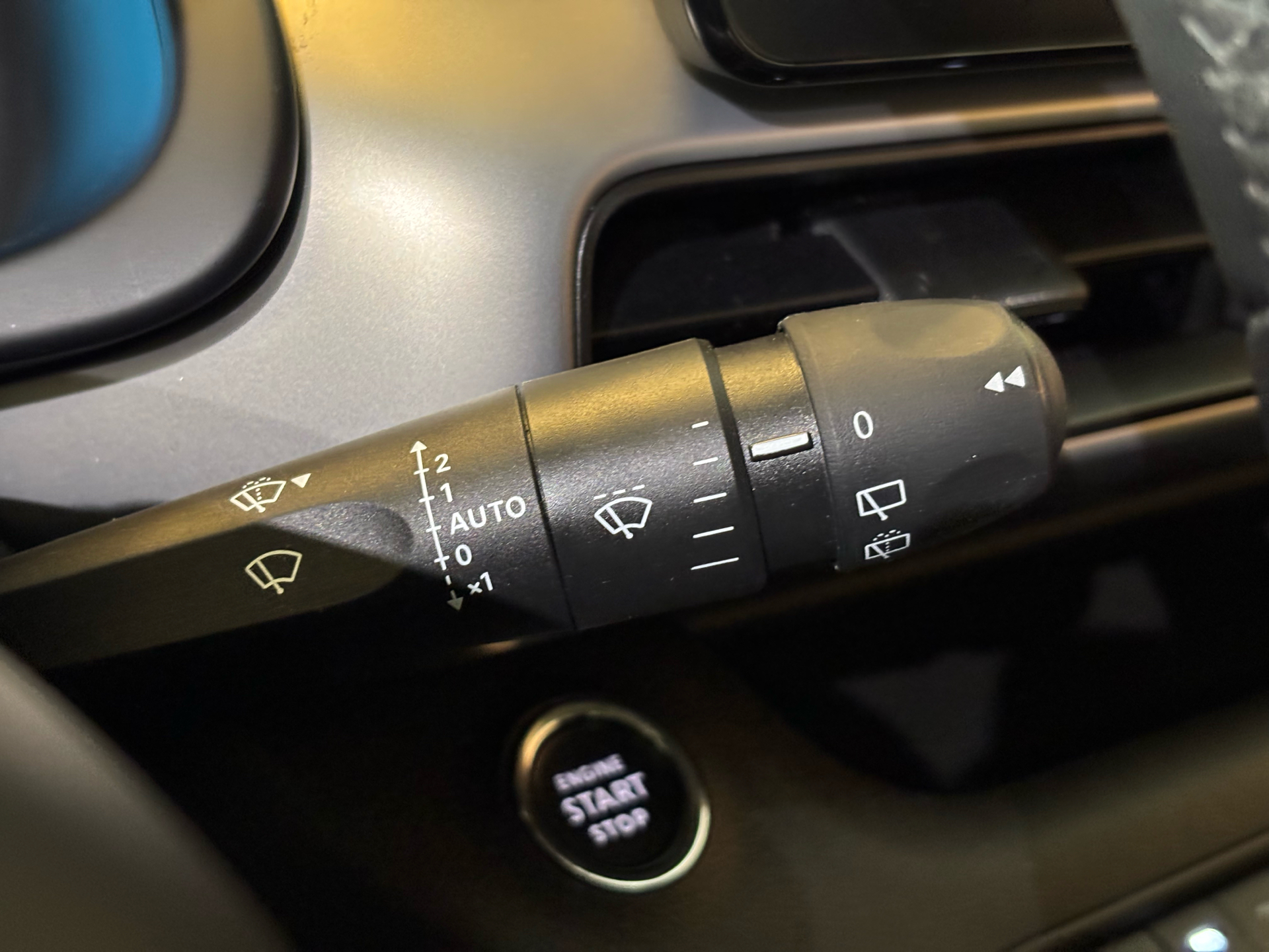 Billede af Jeep Avenger EL Summit 156HK 5d Aut.