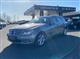 Billede af Mercedes-Benz C220 d CDI aut. 170HK Stc