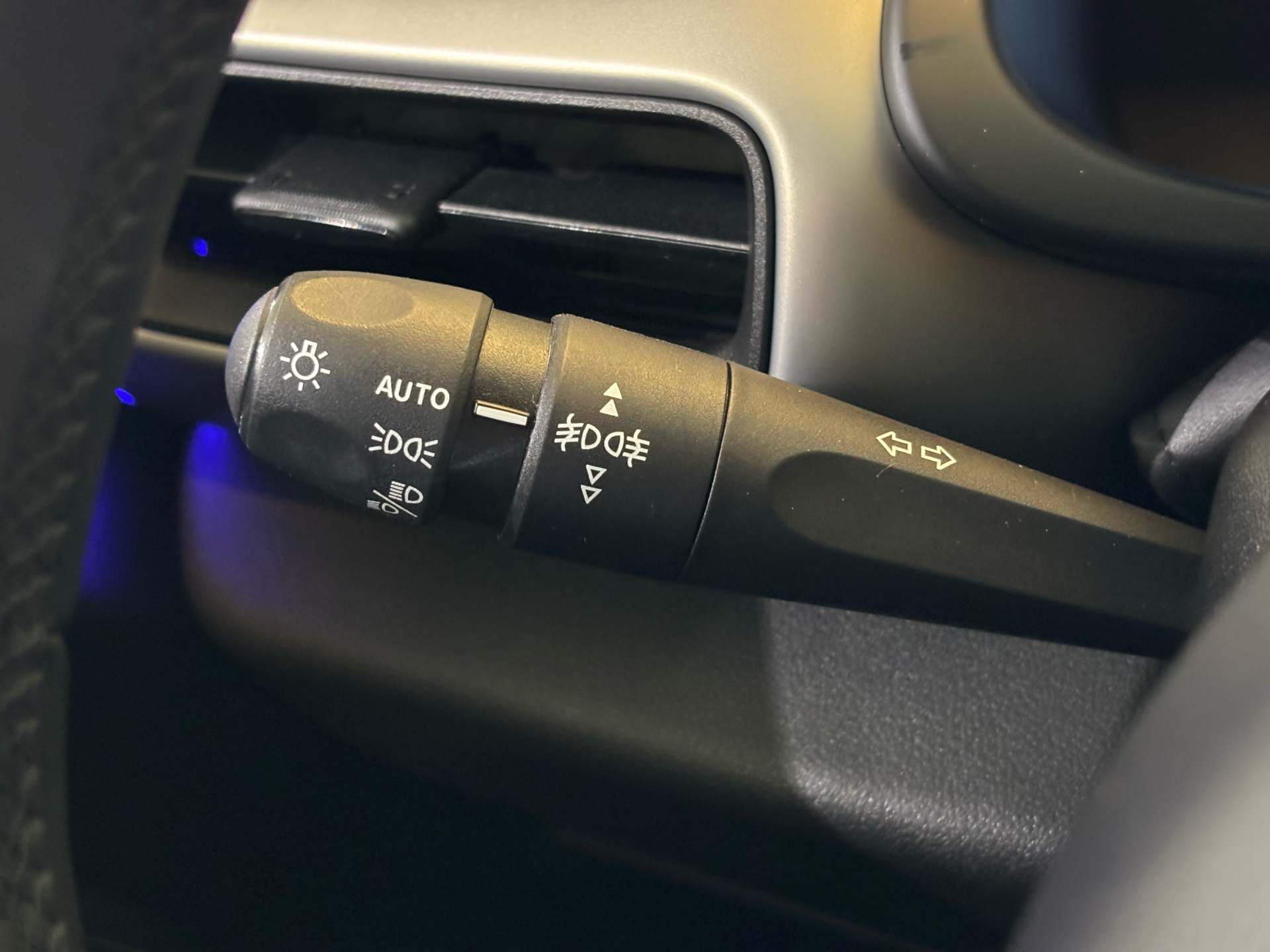 Billede af Jeep Avenger EL Summit 156HK 5d Aut.