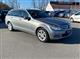Billede af Mercedes-Benz C220 d CDI aut. 170HK Stc