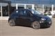 Billede af Fiat 500e EL Icon 118HK 3d Aut.