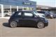Billede af Fiat 500e EL Icon 118HK 3d Aut.