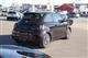 Billede af Fiat 500e EL Icon 118HK 3d Aut.
