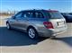 Billede af Mercedes-Benz C220 d CDI aut. 170HK Stc