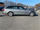 Billede af Mercedes-Benz C220 d CDI aut. 170HK Stc