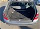 Billede af Mercedes-Benz C220 d CDI aut. 170HK Stc
