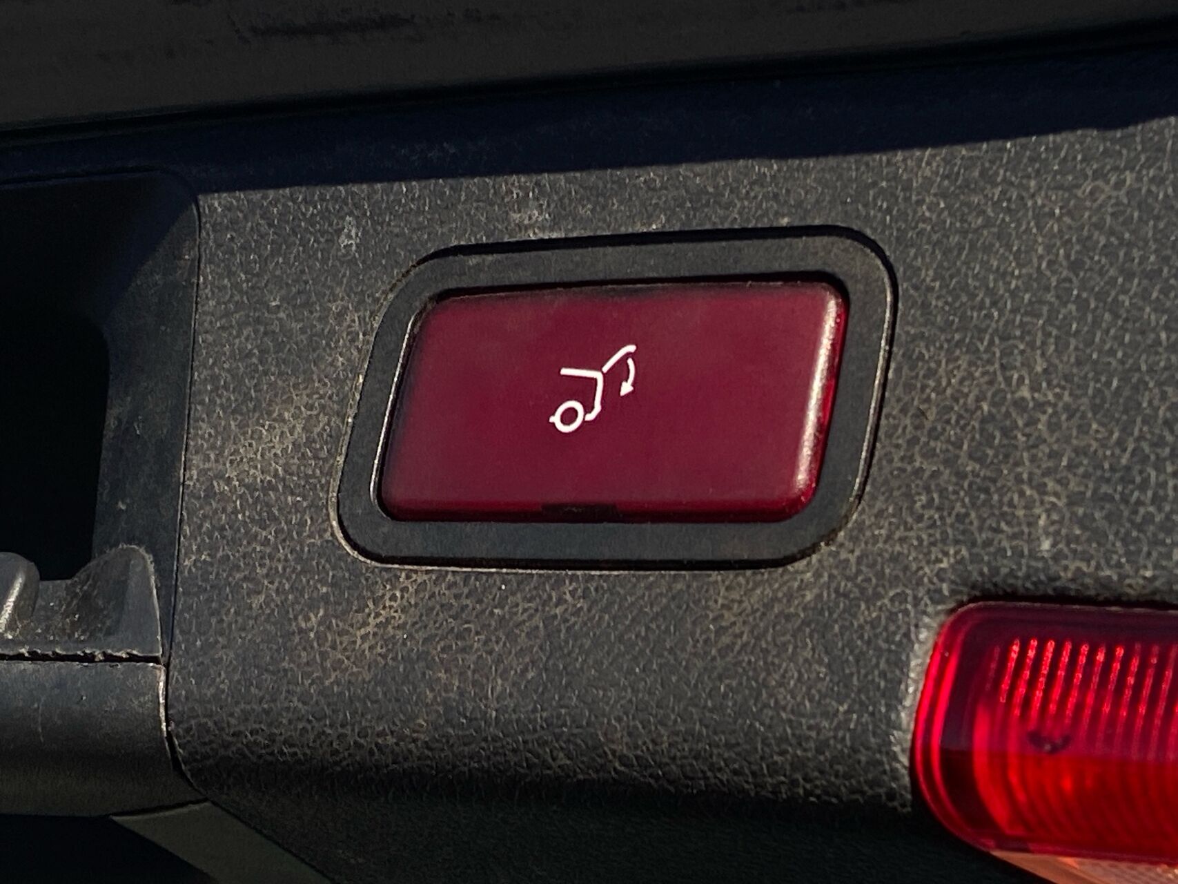 Billede af Mercedes-Benz C220 d CDI aut. 170HK Stc