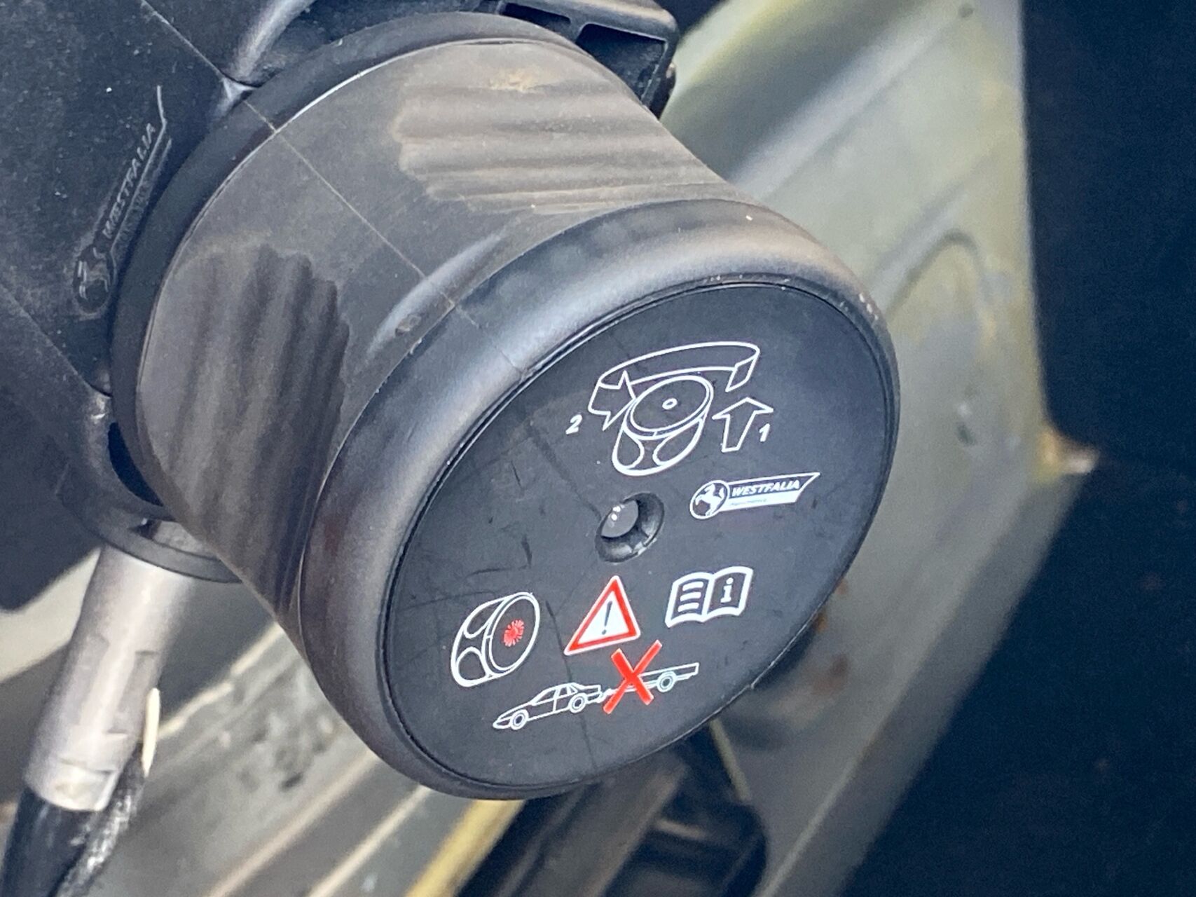 Billede af Mercedes-Benz C220 d CDI aut. 170HK Stc