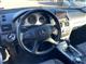 Billede af Mercedes-Benz C220 d CDI aut. 170HK Stc