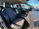 Billede af Mercedes-Benz C220 d CDI aut. 170HK Stc
