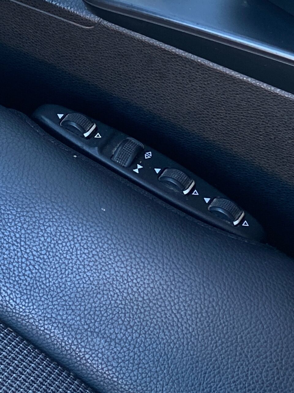 Billede af Mercedes-Benz C220 d CDI aut. 170HK Stc