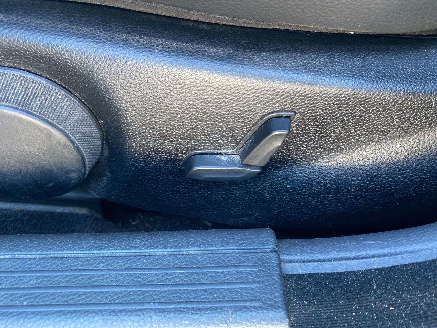 Billede af Mercedes-Benz C220 d CDI aut. 170HK Stc