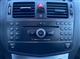 Billede af Mercedes-Benz C220 d CDI aut. 170HK Stc