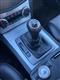 Billede af Mercedes-Benz C220 d CDI aut. 170HK Stc
