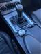 Billede af Mercedes-Benz C220 d CDI aut. 170HK Stc