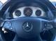 Billede af Mercedes-Benz C220 d CDI aut. 170HK Stc