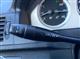 Billede af Mercedes-Benz C220 d CDI aut. 170HK Stc