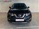 Billede af Nissan X-Trail 7 pers. 1,3 Dig-T Tekna DCT 160HK 5d 6g Aut.