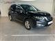 Billede af Nissan X-Trail 7 pers. 1,3 Dig-T Tekna DCT 160HK 5d 6g Aut.