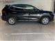 Billede af Nissan X-Trail 7 pers. 1,3 Dig-T Tekna DCT 160HK 5d 6g Aut.