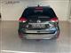 Billede af Nissan X-Trail 7 pers. 1,3 Dig-T Tekna DCT 160HK 5d 6g Aut.