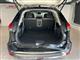 Billede af Nissan X-Trail 7 pers. 1,3 Dig-T Tekna DCT 160HK 5d 6g Aut.