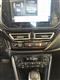 Billede af Suzuki S-Cross 1,4 Boosterjet  Mild hybrid Adventure Hybrid 129HK 5d 6g Aut.